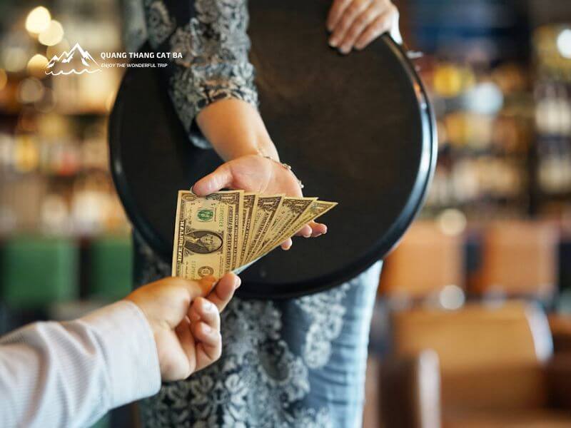 Tipping In Vietnam What You Need To Know Before Your Trip tipping-in-vietnam-what-you-need-to-know-before-your-trip